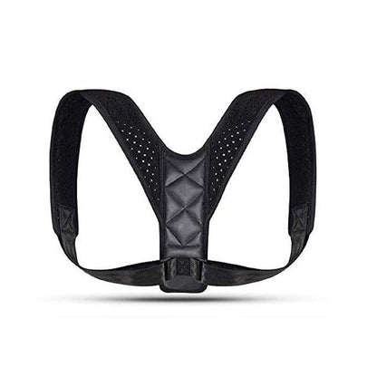 Posture Corrector Belt