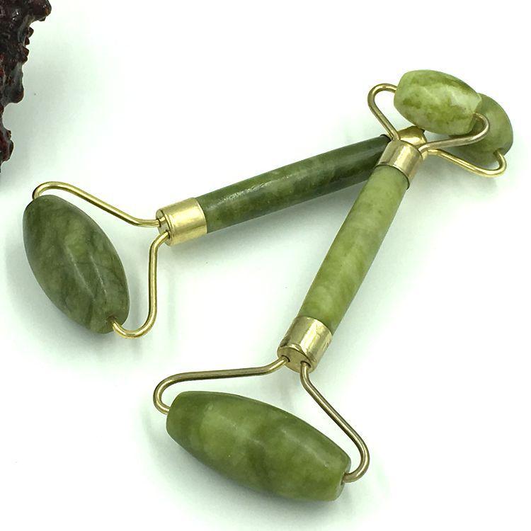 Jade Facial Roller 